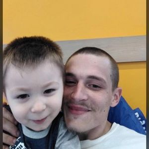 Meet your Posher, Tim